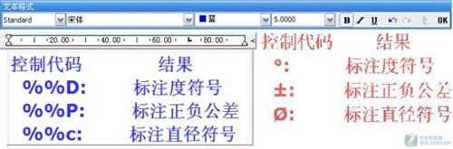 Ҋ(jin) CAD2010ȫw 