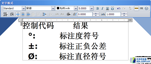 Ҋ(jin) CAD2010ȫw 