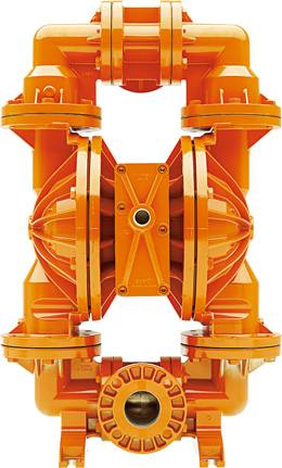 D5. мʽPro-Flo X EMS PX1500M(jn)ٚ(dng)pĤ