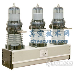 穩態(tài)真空永磁斷路器技術(shù)及其最新應用