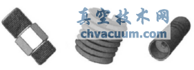 |ƬwUĽģ