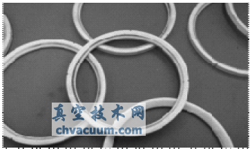 淺議PVC工廠(chǎng)中三通閥的改造