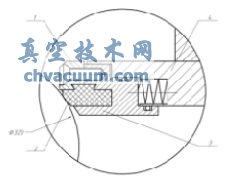 淺議PVC工廠(chǎng)中三通閥的改造