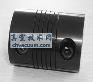電動(dòng)執行機構角度測量方法的改進(jìn)