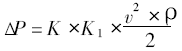 ·yT(mn)ɵĉpʧ