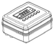 基于SolidWorks與ANSYS的閥門(mén)電動(dòng)執行器超聲焊接設計與底座性能研究