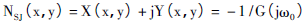 (dng){yճԵąR