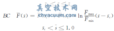 ͕_ʽL(fng){yOӋcԌ(sh)