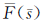 ͕_ʽL(fng){yOӋcԌ(sh)