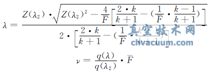 ͕_ʽL(fng){yOӋcԌ(sh)