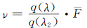 ͕_ʽL(fng){yOӋcԌ(sh)