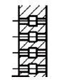 a(chn)WryT(mn)