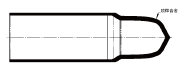 a(chn)WryT(mn)