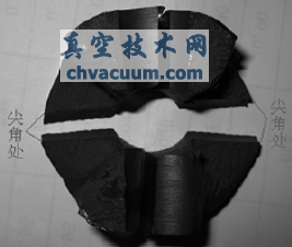 yU^(gun)ò