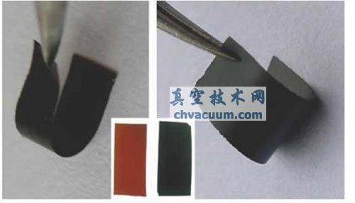 2010ZؐW(xu)}ʯīϩδ(li)Ĳ