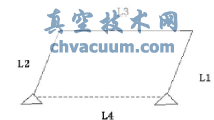 AUMA執行機構在火電廠(chǎng)的應用