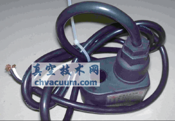 電容控制低功耗電磁線(xiàn)圈