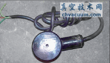 傳統線(xiàn)圈