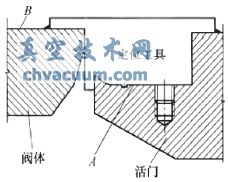 ywT(mn)b䶨λD