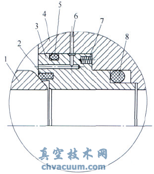 火燒試驗對管線(xiàn)球閥閥座結構的要求