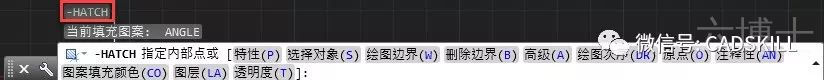 CADǰһ(g)-ʲô˼