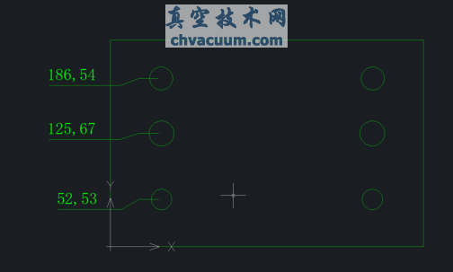 CADADĽ̳̣Ѹٸ㶮Ñ(h)ϵUCS