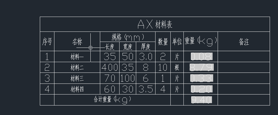 ޸P(gun)(lin)ͬӋY
