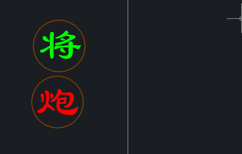 犌W(xu)(hu )CADС֪RP(gun)ֵļ