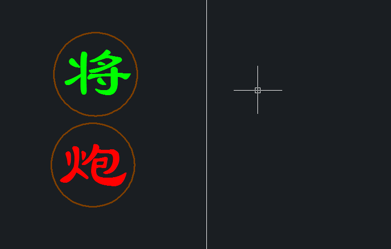 犌W(xu)(hu )CADС֪RP(gun)ֵļ