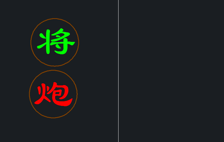 犌W(xu)(hu )CADС֪RP(gun)ֵļ