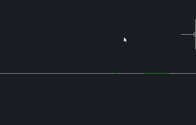 CADT(mn)AõĎׂ(g)LD