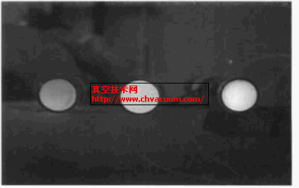 }_ģʽt{Gɫعܵİl(f)Ч
