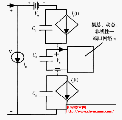ѩһAǾ(xin)·ģ