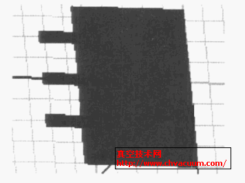 벨L(chng)΢C