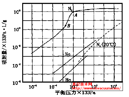 5A ӺYҺضȜؾ(xin)