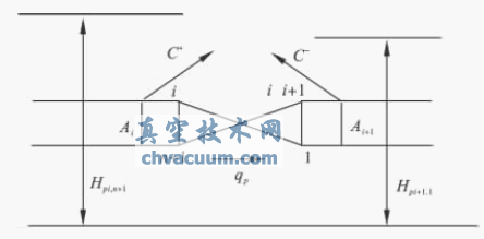 ĩyW(xu)ģ