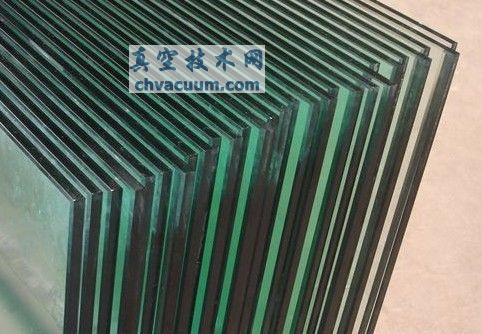 真空玻璃使用時(shí)應該注意的一些問(wèn)題