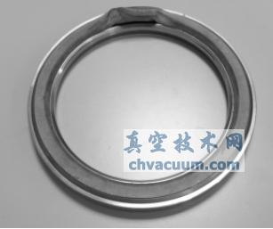 鑲嵌8000PHB 塑料合金閥座