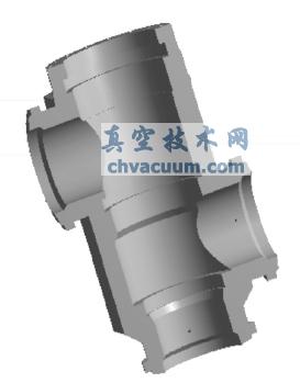ANSYS ywQ(chng)ģ