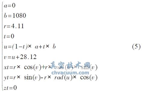 u_(ki)(xin)ݔ