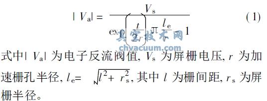 ٖ늉c늉͖ŘOϵyY֮gP(gun)ϵ
