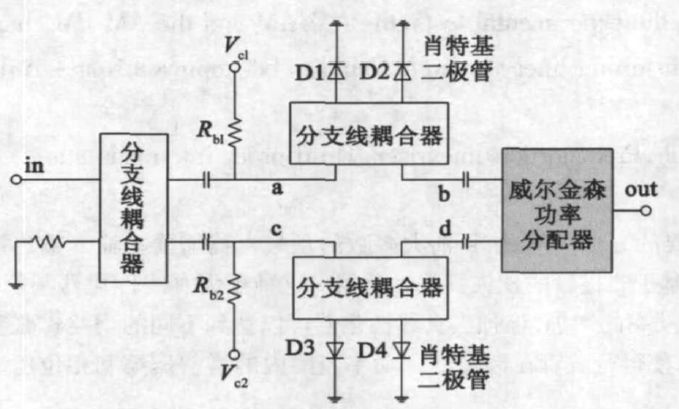 Aʧ澀(xin)ԻԭD