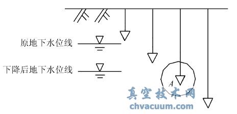 F(chng)նȜyc(din)ÈD