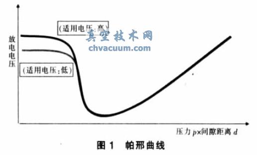 }_ԭڔ·նھ(xin)Oyеđ