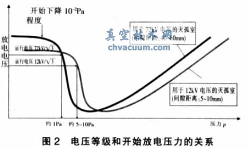 }_ԭڔ·նھ(xin)Oyеđ