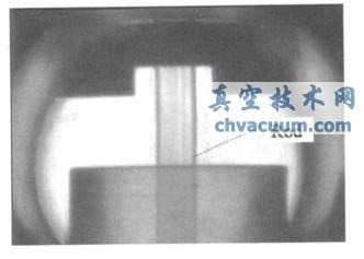 CCDC^(gun)쵽ı