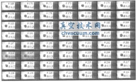 Bm100sl(f)䏗