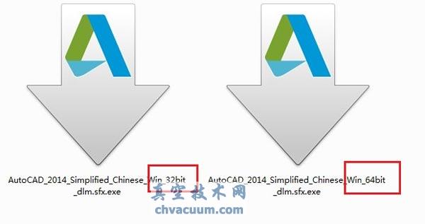 AutoCAD 2014(jin)wİ氲b̈DĽ̳