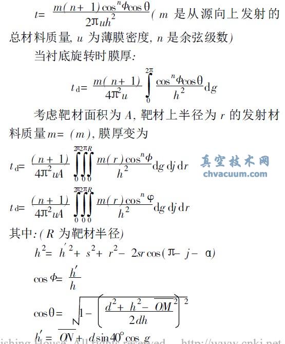 xSſ؞RL(chng)}⁵VӱĤ