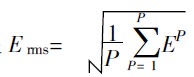 BP(jng)W(wng)j(lu )նȜyȸƷо
